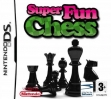 logo Roms Super Fun Chess